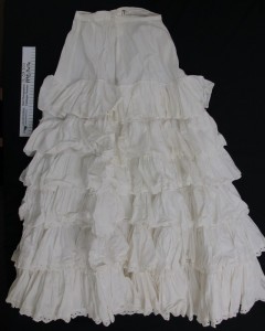 petticoat1860-1900