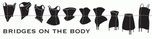 bridges-on-the-body-logo