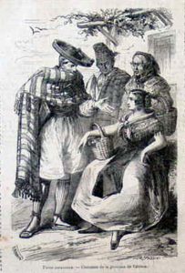 costumes-de-la-province-de-valence-1862