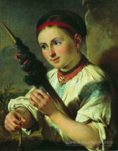spinner-by-vasily-tropinin-0042