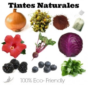 tintes_naturales_pm