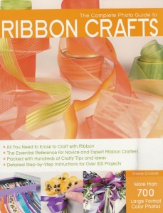 RibbonGuideCover
