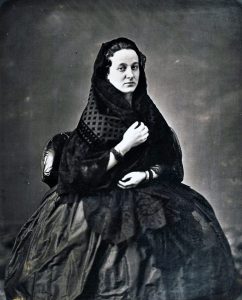 1859-actriz-adelaida-fernandez-de-zapatero