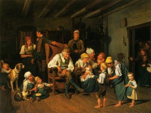 grandfathers-birthday-1849